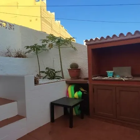 Infinite Ocean View + Terrace + Parking Διαμέρισμα *